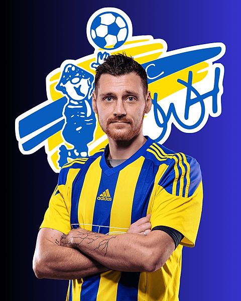 Foto: Rainald König