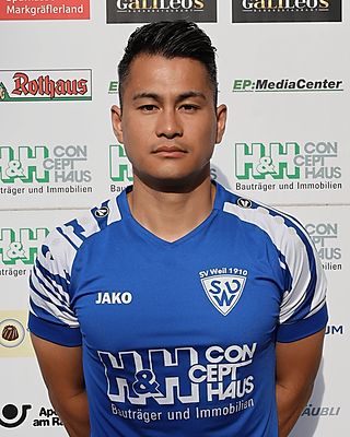 Thanh Nam Do Le