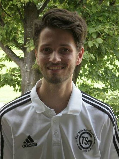 Foto: Rieger, Mike rvogt