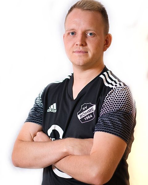 Foto: Arthur Ritschel