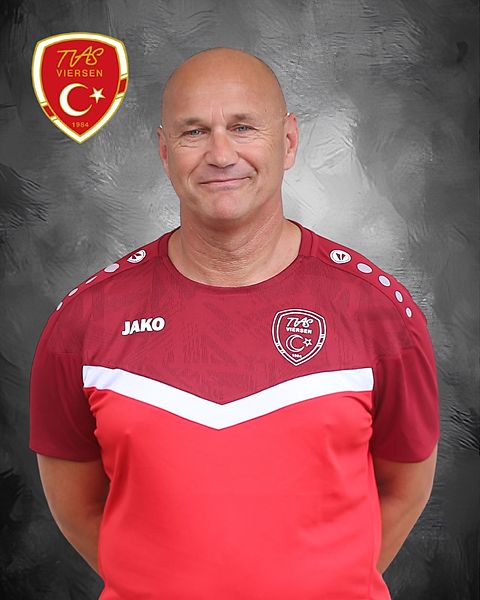 Foto: Amafuma (Heiko van der Velden)