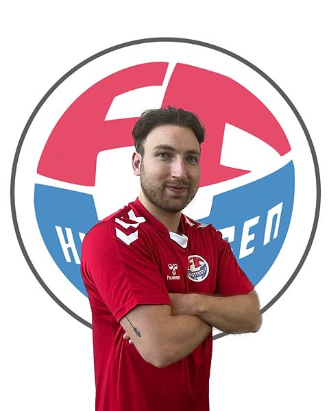 Malte Schmidt