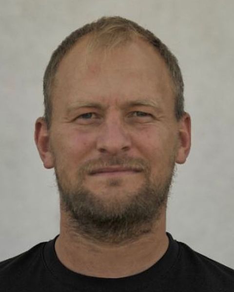 Foto: SG Harztor