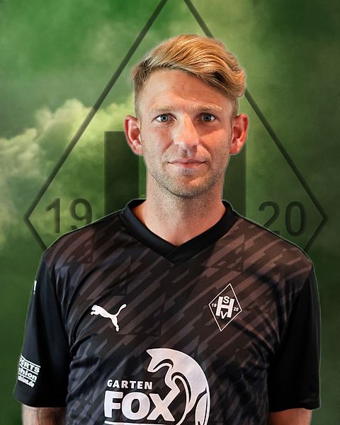Foto: Lea Friedeheim