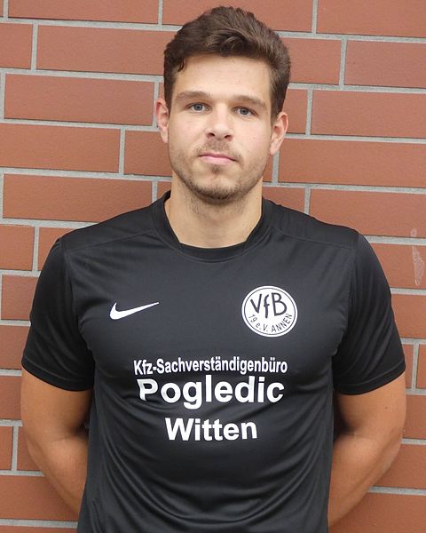 Foto: Raphael Trzeschan