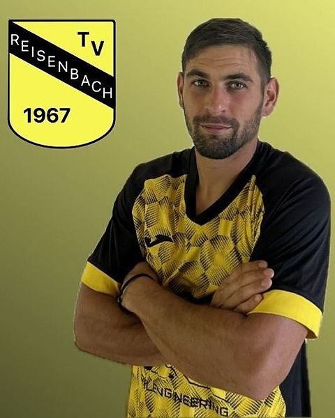 Foto: Nicolai