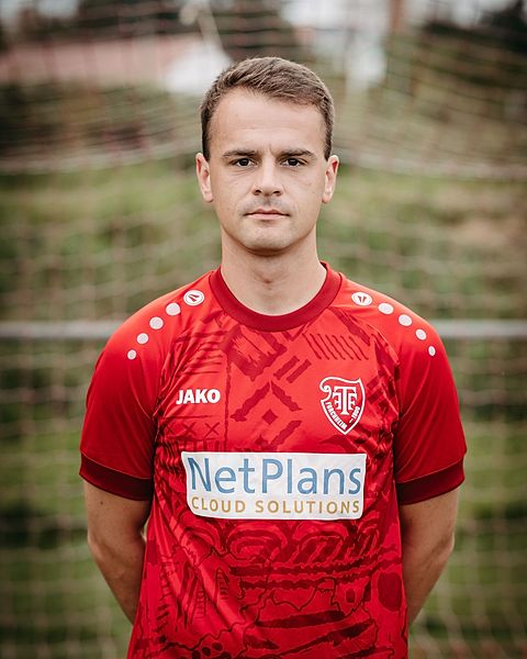 Foto: Michael Welz Photography