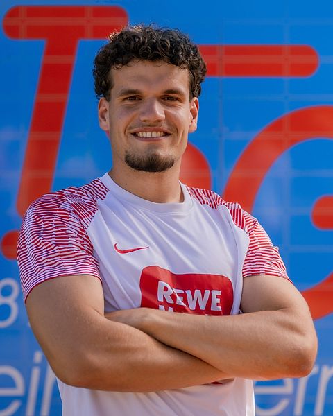Foto: TSG Leihgestern