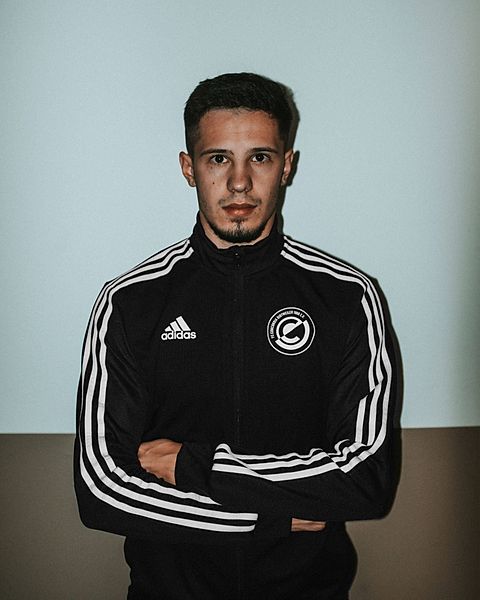 Foto: Klaus Timmermanns