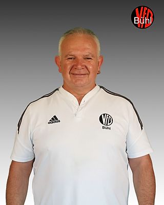Ivan Majic