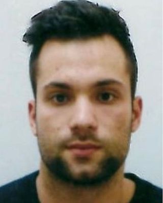 Lorenzo Italiano