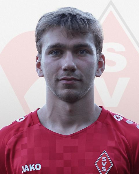 Foto: Bastian Hubatsch