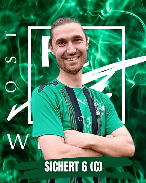 Foto: Denis Strohbach