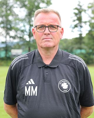Markus Möller