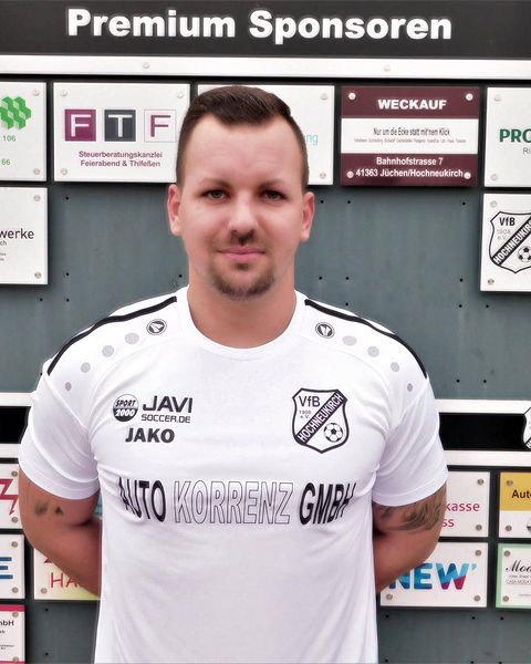 Foto: Dennis Nohr