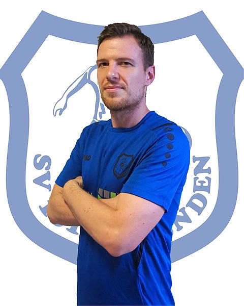 Foto: Thorben Wildermuth