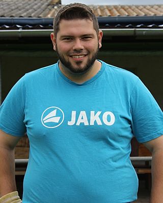 Timur Taner
