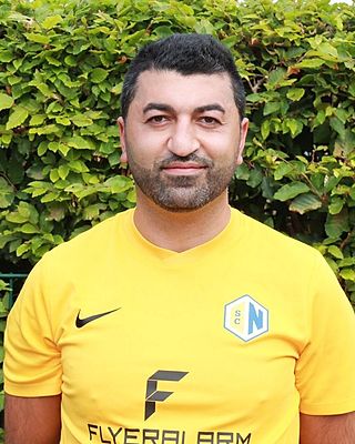 Mustafa Osoy