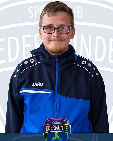 Foto: Fabian Ziegler | Philipp Klits