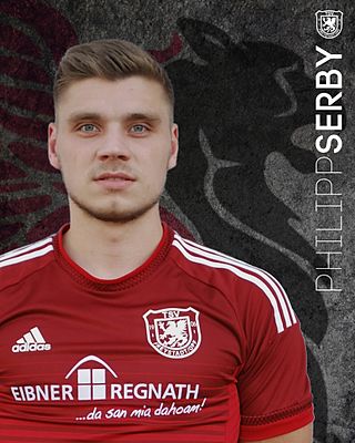 Philipp Serby