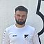 Berke Ebeoglu