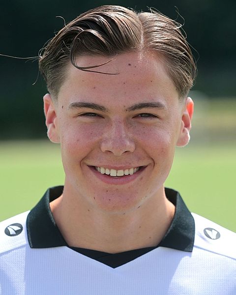 Foto: Felix Hoffmann (WAZ)
