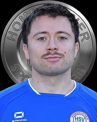 Eduardo Hiller