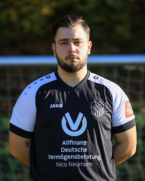 Foto: Tobias