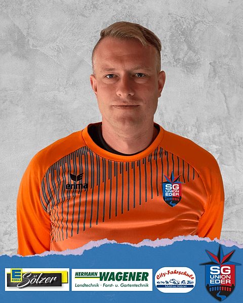 Foto: Julius Köhler