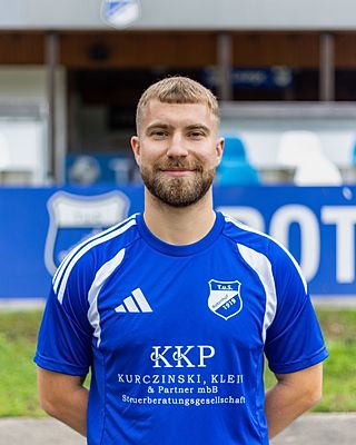 Maik Hildebrandt
