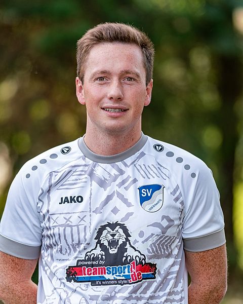 Foto: onemorepicture / Thorsten Wagn