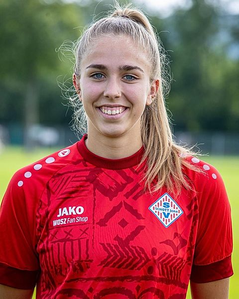 Foto: Kristin Döpel-Rabe