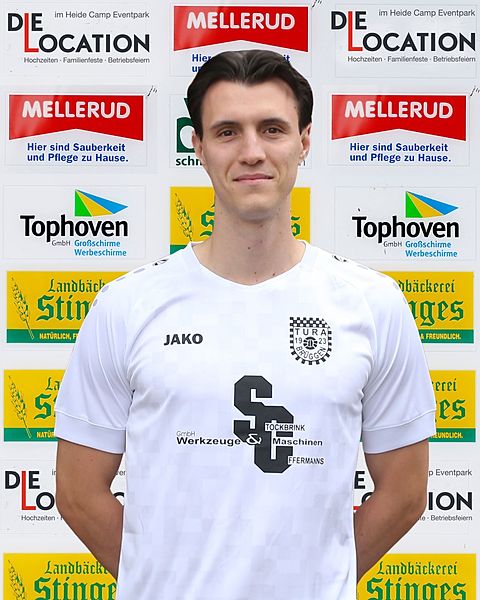 Foto: Heiko van der Velden