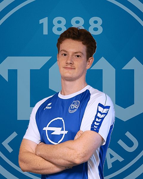 Foto: Janik Müller