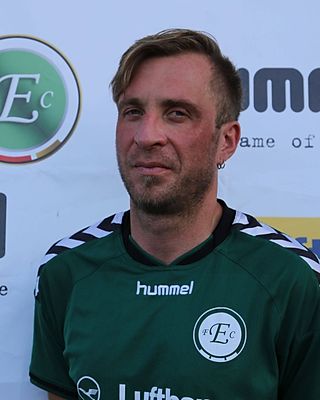 Mathias Köppen