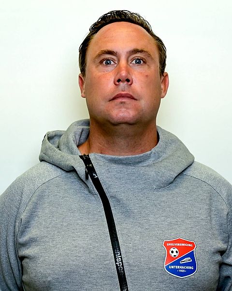 Foto: IMAGO / foto2press