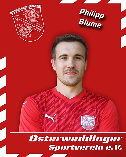 Foto: Marco Falkenberg