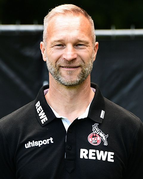 Foto: IMAGO / Uwe Kraft