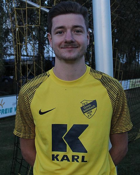 Foto: Maria Zollner