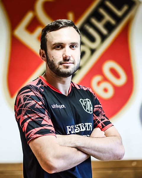 Foto: FC Dombühl