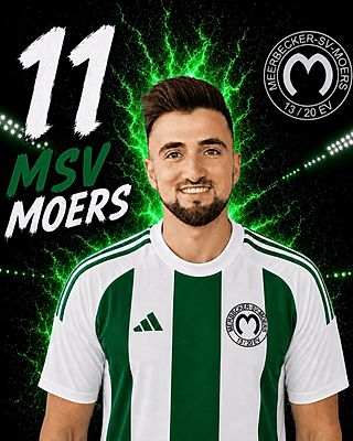 Ümit Akkas
