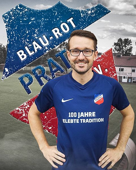 Foto: Maximilian Preuß