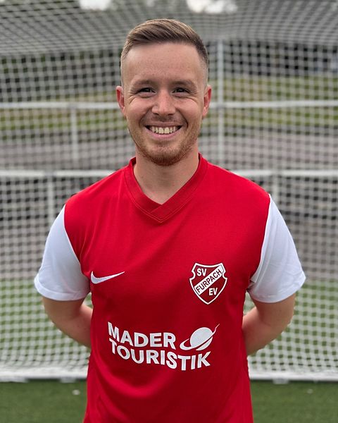 Foto: Maurice Lorschiedter