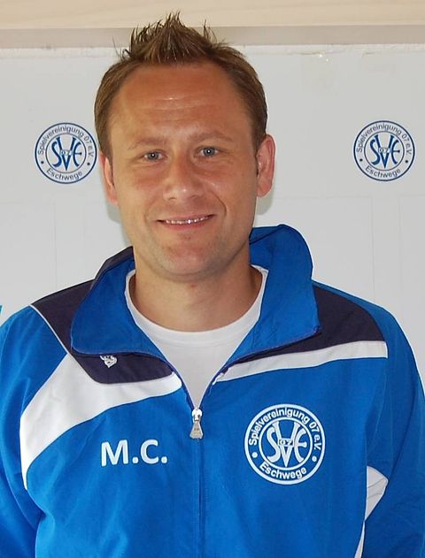 Foto: Stefan Konklowsky