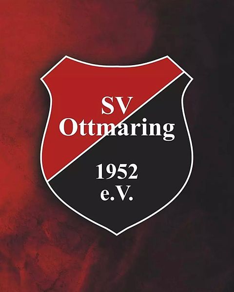 Foto: SVO-Wappen