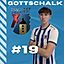 Peter Gottschalk