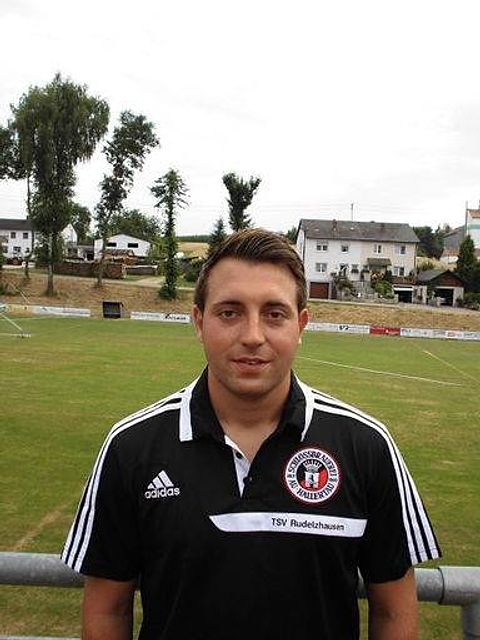 Foto: Portrait: Tobias Geier Diana L