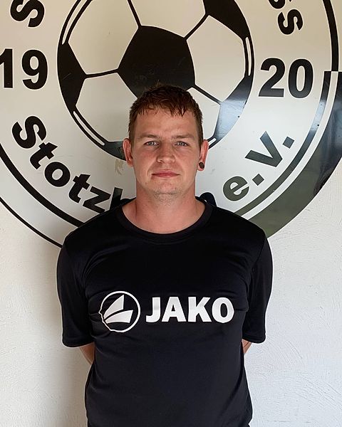 Foto: Marcel Bergheim