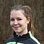 Julia Hummel