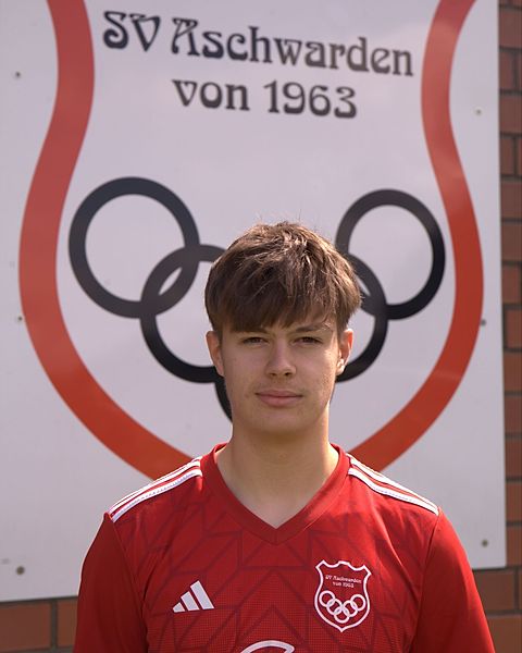 Foto: Jan Albers